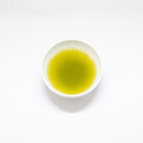 お徳用 せん茶「桜」 1kg