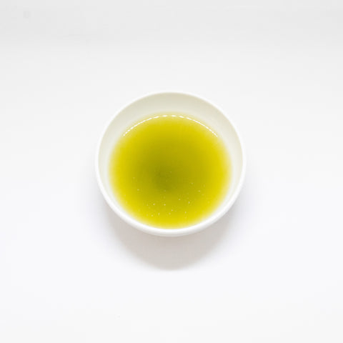 【SOLD OUT】※期間限定商品【4月中旬頃迄】お買い得「静岡蔵出し茶」