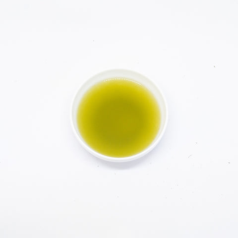 【5月下旬頃~新茶発売】やぶきた くき茶