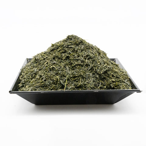 お徳用 せん茶「桜」 1kg