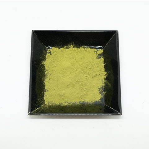 酒割り専用 Teaハイ茶