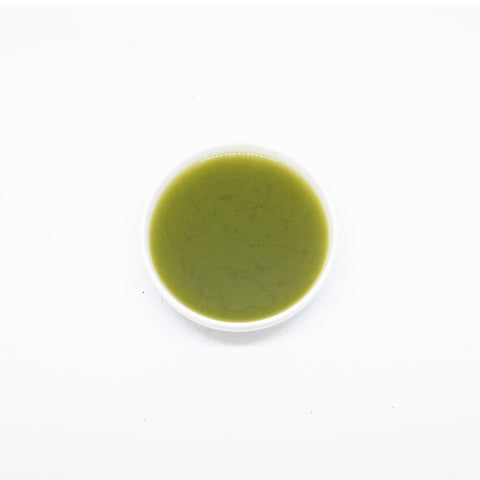 酒割り専用 Teaハイ茶