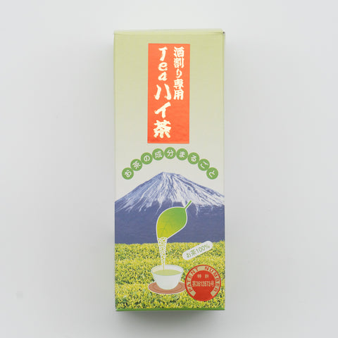 酒割り専用 Teaハイ茶