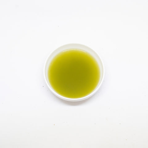 煎茶ティーバッグ