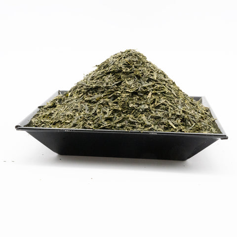 静岡茶 1kg