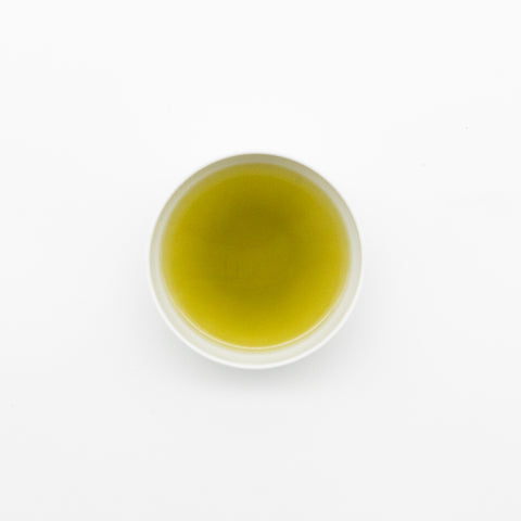 静岡茶 1kg