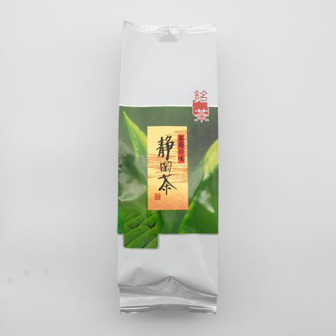 静岡茶 1kg