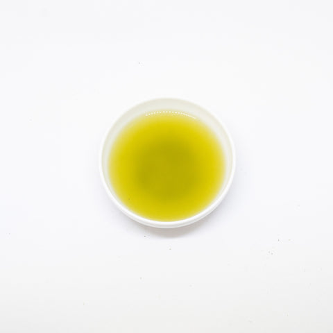 静岡茶