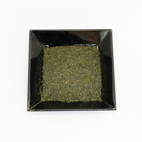 牧之原 (缶入・箱詰包装)
