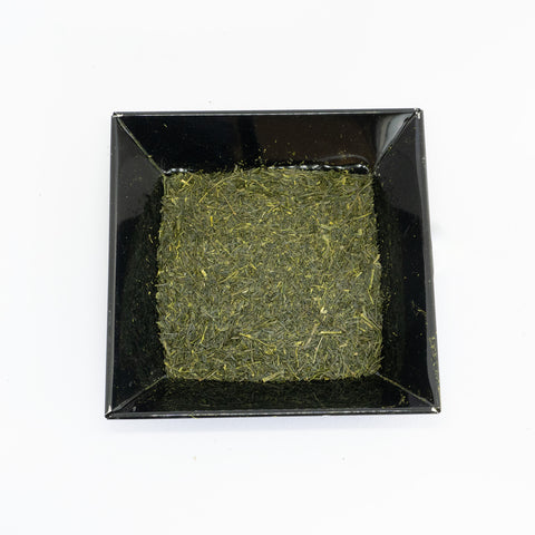 初摘み やぶきた茶 ハイクラス (缶入・箱詰包装)