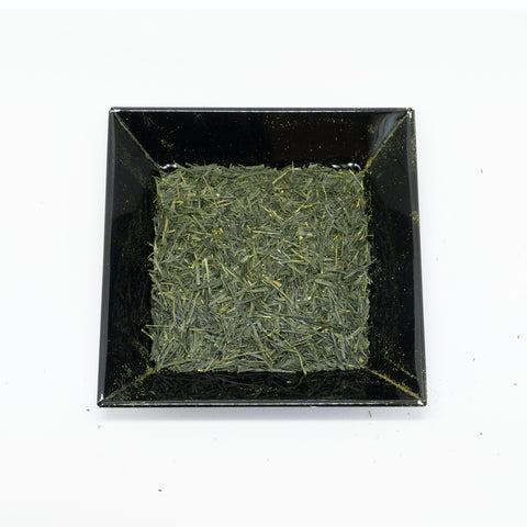 駿河ノ國 本山茶