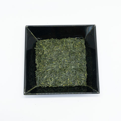 天空ノ茶