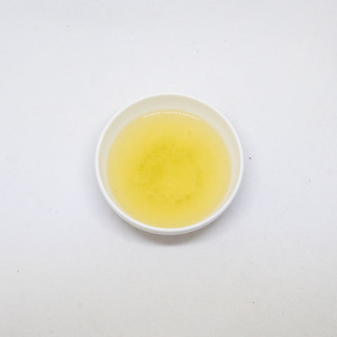 みんなで一緒に飲みたいお茶