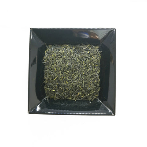 有機煎茶