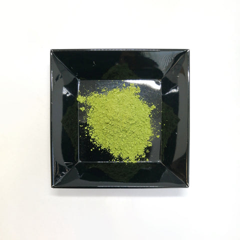 特選抹茶【千代昔】